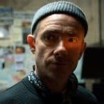 Everett Ross era um Skrull em Pantera Negra 2? Martin Freeman responde