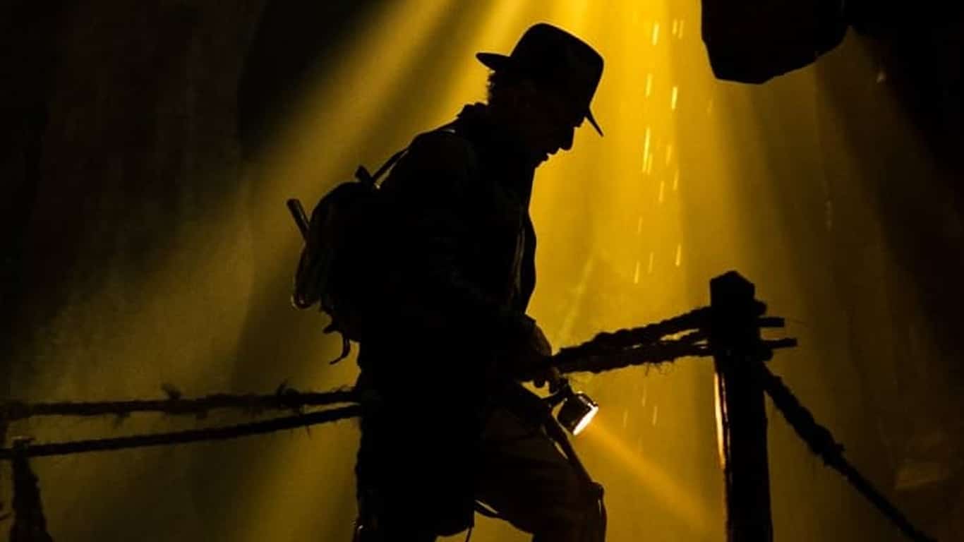 Indiana-Jones-e-a-Reliquia-do-Destino Lucasfilm é processada por causa dessa mochila em Indiana Jones 5