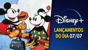 Lancamentos-do-dia-Disney-Plus-07-07-2023