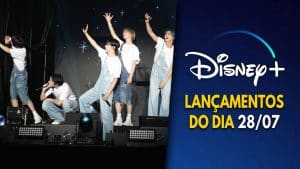 Lancamentos-do-dia-Disney-Plus-28-07-2023