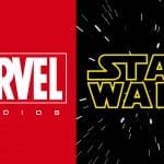 Marvel e Star Wars confirmam estreias dessas 5 séries em 2024