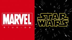 Marvel-e-Star-Wars-logo