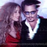 Netflix confirma data da série sobre o caso Johnny Depp x Amber Heard