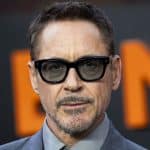 Christopher Nolan fez Robert Downey Jr. abandonar vícios em Oppenheimer