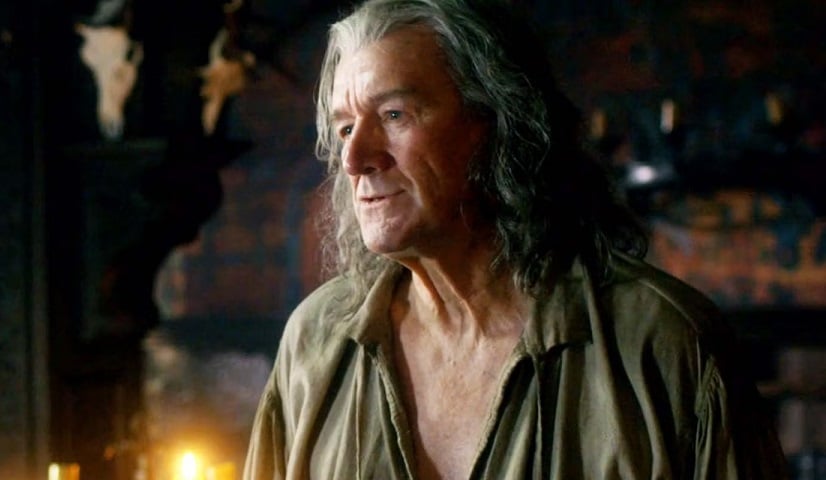 Simon-Fraser-Outlander Quem é Simon Fraser na 7ª temporada de Outlander?