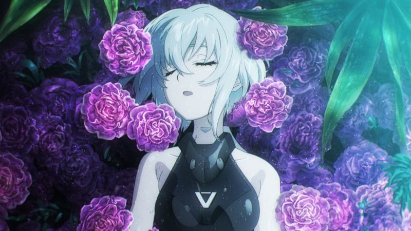 Synduality-Noir-Episodio-1 SYNDUALITY Noir | Mais uma série de anime estreou no Star+