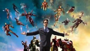 Tony-Stark-Homens-de-Ferro