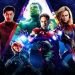 Revelado o plano da Marvel para reboot do MCU com Vingadores 6