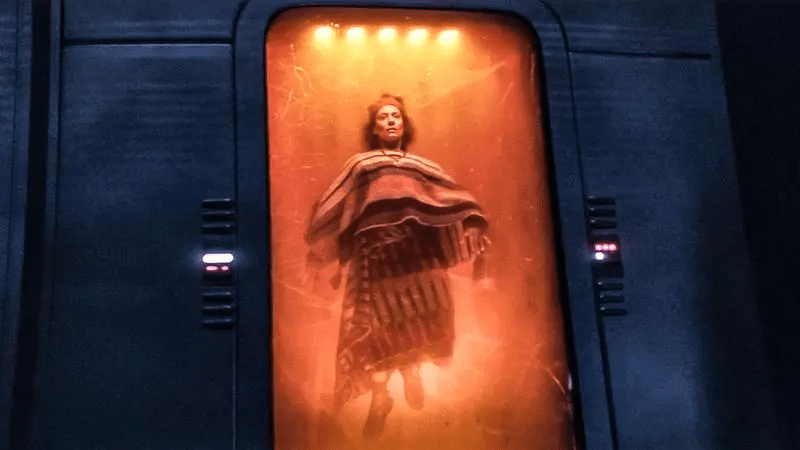 image-48 Star Wars confirma 3 Jedi nas tumbas de Obi-Wan Kenobi