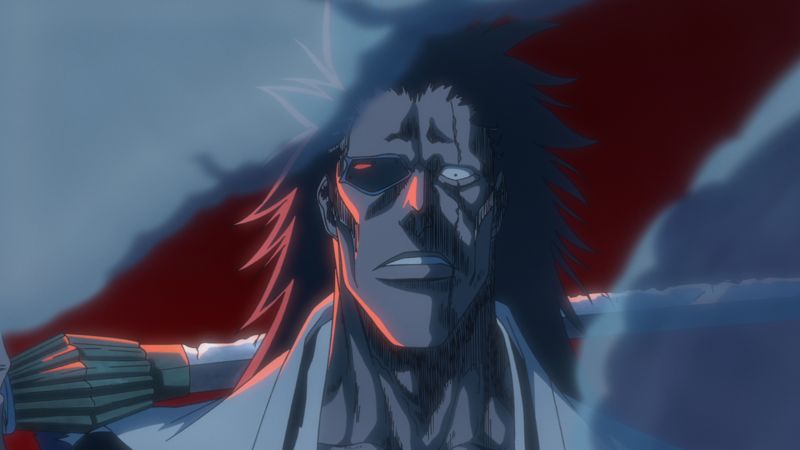 Bleach: Thousand-Year Blood War – Star+ dá inicio aos novos episódios –  ANMTV