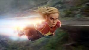 Capita-Marvel-Brie-Larson