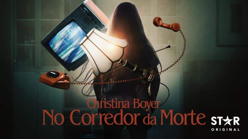 Christina-Boyer-No-Corredor-da-Morte Chegaram as novas temporadas de O Urso e The Handmaid's Tale no Star+