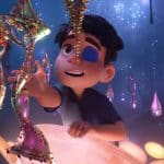 Elio | Tudo o que você precisa saber sobre o novo filme da Pixar