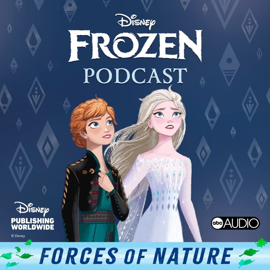 Frozen-Forces-of-Nature Frozen 2 terá continuação oficial antes de Frozen 3; entenda!