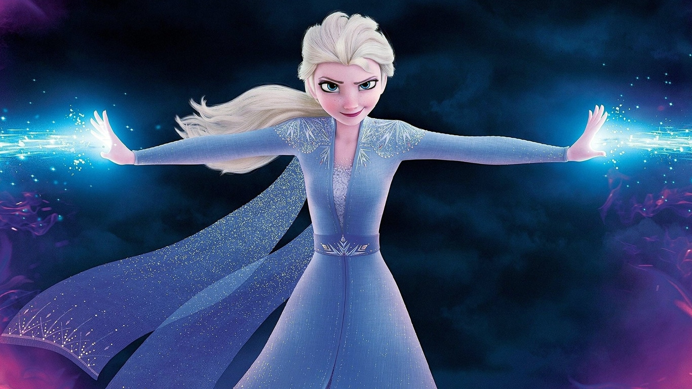 Frozen Frozen 2 terá continuação oficial antes de Frozen 3; entenda!