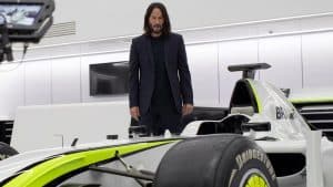 Keanu-Reeves-Brawn-The-Impossible-Formula-1-Story