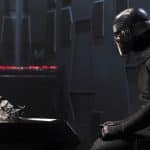 Star Wars finalmente explica como Kylo Ren ficou com o capacete de Darth Vader