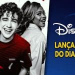 4ª temporada de High School Musical: A Série: O Musical estreou no Disney+