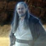 Liam Neeson aponta o maior problema do Universo Star Wars atual