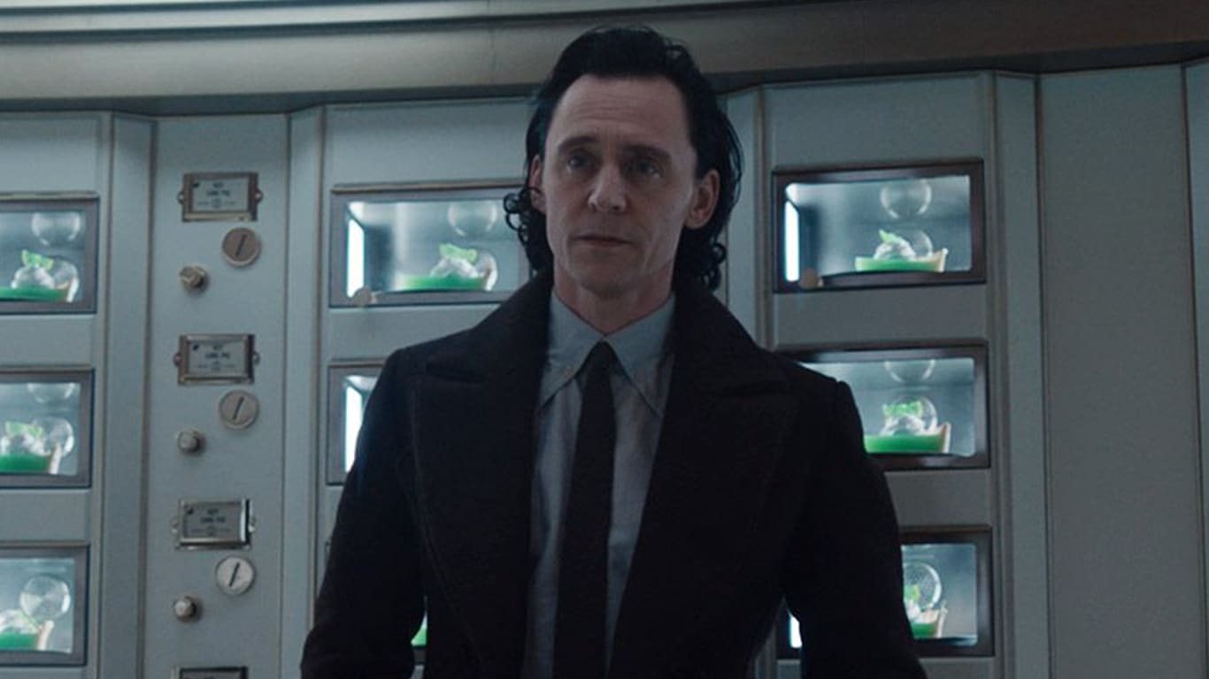 Loki-temporada-2 Novo vídeo da Marvel mostra Loki através dos anos e cenas da 2ª temporada