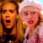 Margot Robbie fez teste para American Horror Story e não passou, confirma diretor
