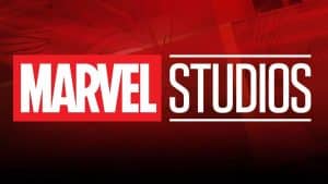 Marvel-Studios-Logo