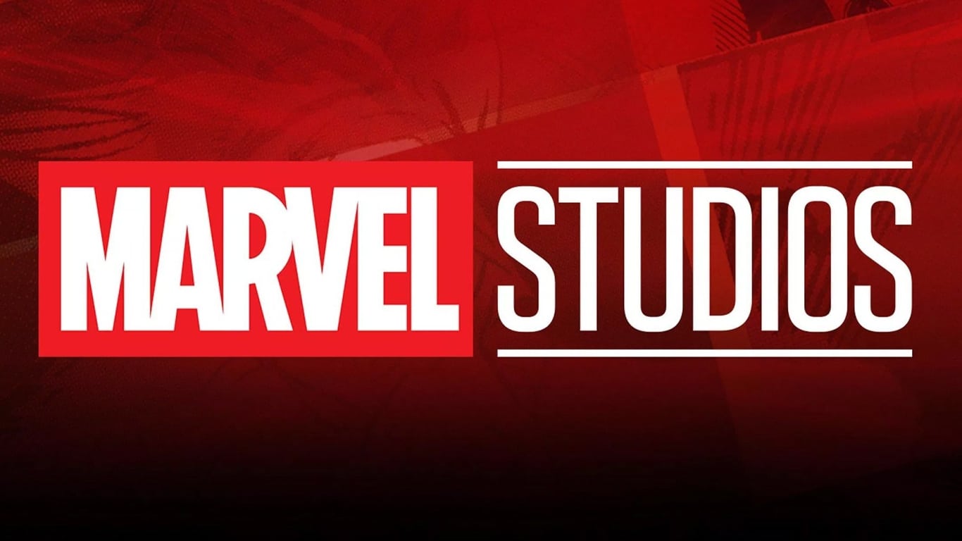 Marvel-Studios-Logo Marvel anuncia várias mudanças em seu calendário de filmes