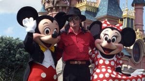 Michael-Jackson-na-Disney