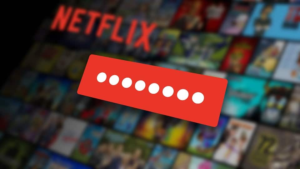 Netflix-senha Disney+ segue Netflix e anuncia medidas contra compartilhamento de senhas