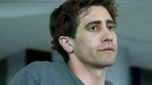 O-Que-Te-Faz-Mais-Forte-Jake-Gyllenhaal