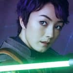 9 Personagens de Star Wars que sobreviveram a um golpe de Sabre de Luz