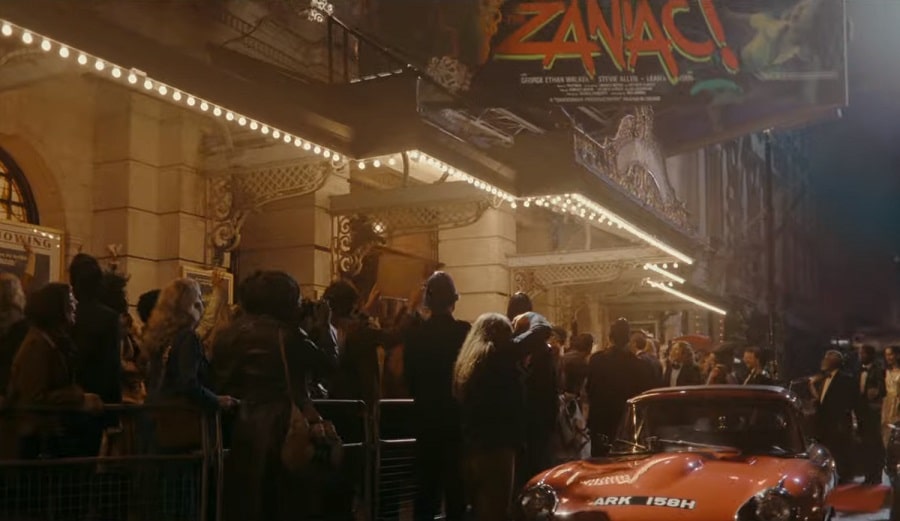 Zaniac-Loki Trailer de Loki 2 pode ter confirmado vilão das histórias de Thor
