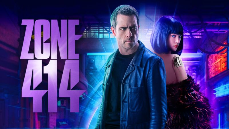 Zona-414 Star+ perde mais filmes para a Netflix, todos adicionados no mesmo dia