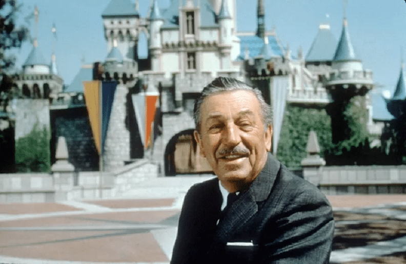 image-104 6 coisas que você não sabia sobre Walt Disney