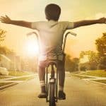 Série reboot de Anos Incríveis é cancelada após 2 temporadas