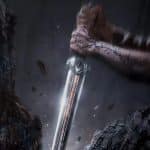 Arthdal Chronicles: The Sword of Aramun | Conheça a continuação épica do dorama