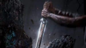 Arthdal-Chronicles-The-Sword-Of-Aramun