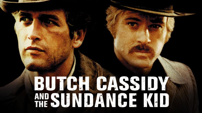 Butch-Cassidy Os 30 melhores filmes do Star+, de acordo com as notas dos fãs