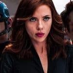 Marvel planeja ressuscitar Vingadores originais para um novo filme