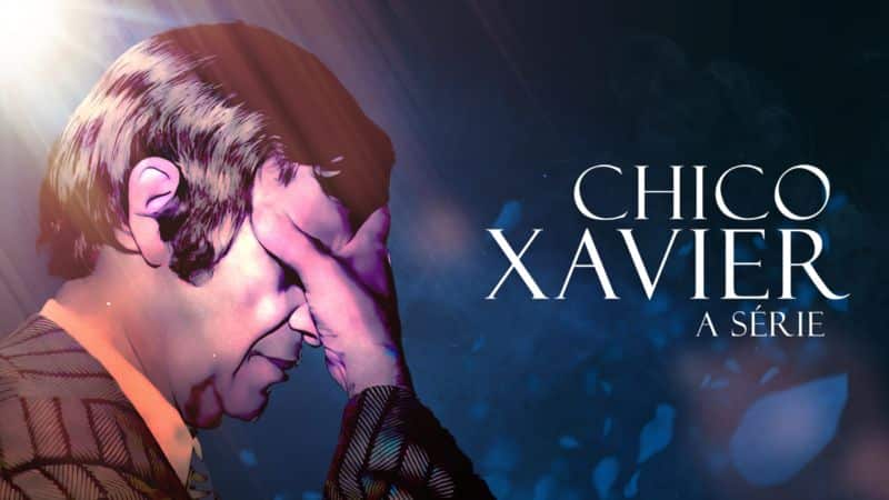 Chico-Xavier-A-Serie Star+ lançou novas temporadas de Grey's Anatomy, The Great North e mais