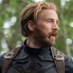 Chris Evans concorda com Quentin Tarantino: 'Atores da Marvel não são estrelas de cinema'
