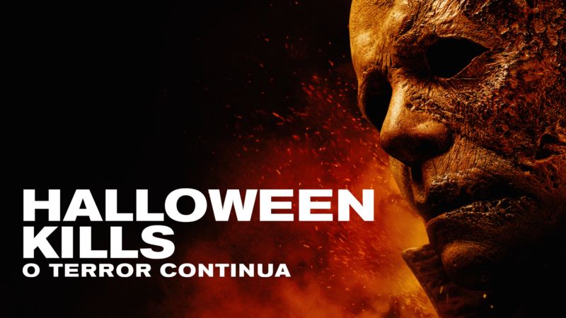 Halloween-Kills-O-Terror-Continua Star+ lança terror com Jamie Lee Curtis e confirma data de Boogeyman