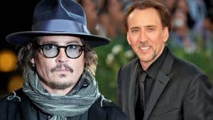 Johnny-Depp-e-Nicolas-Cage