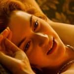Kate Winslet fala sobre sua cena de nudez mais desafiadora