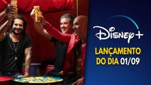 Lancamentos-Disney-Plus-do-dia-01-09-2023