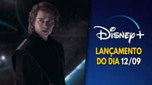 Lancamentos-Disney-Plus-do-dia-12-09-2023