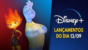 Lancamentos-Disney-Plus-do-dia-13-09-2023