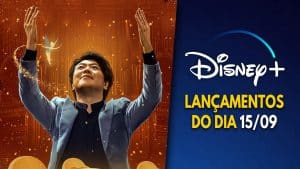 Lancamentos-DisneyPlus-do-dia-15-09-2023
