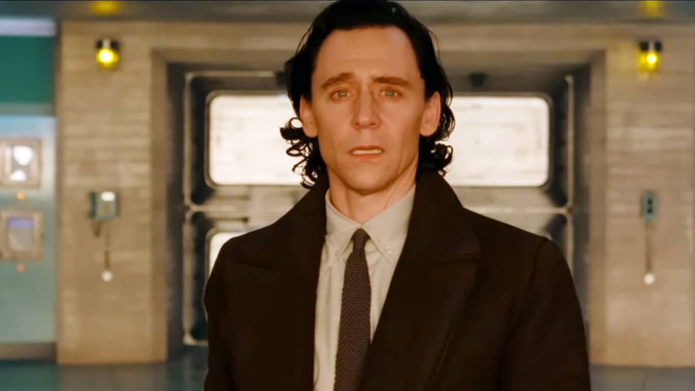 Loki-segunda-temporada Marvel muda data e horário da 2ª temporada de Loki no Disney+