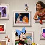 Era Uma Vez Um Estúdio: Saiu o trailer do especial de 100 anos da Disney
